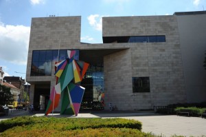 kultura0
