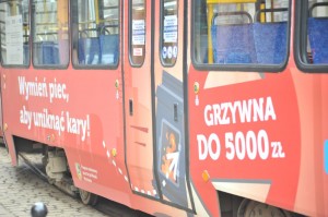tramwqa