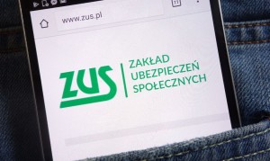 zus