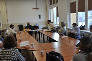 biblio