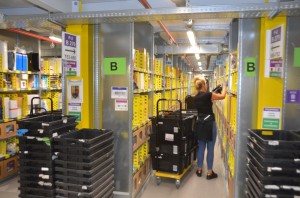 amazon5