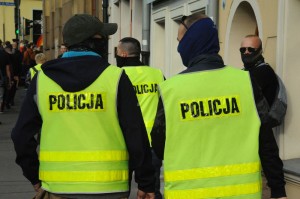 policja1