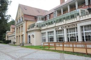 sanatorium1