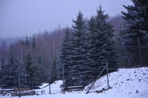 slask1