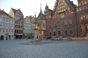 wroc1