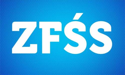 ZFSS2