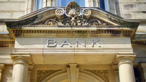 bank-budynek