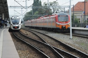 przewozy1