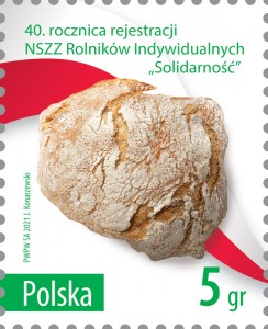 40lecieNSZZrolnikow_znaczek_255x3125_05