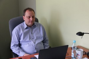 Makul_1