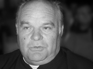 Orzechowski_Stanislaw