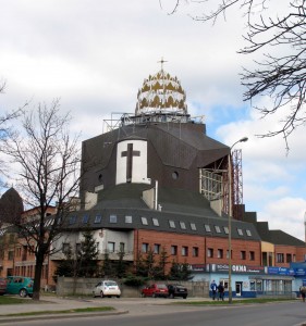 Wroclaw-kosc_Opatrznosci_Bozej