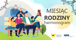 rodzina