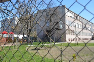 szkoła1