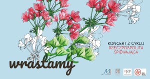 koncert