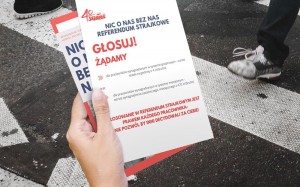 referendum
