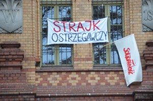strajk1