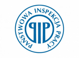 PIP - ogólna