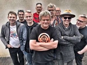 kult