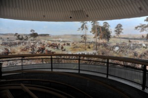 panorama1