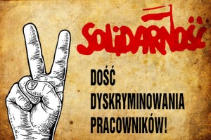 płace
