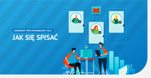 spis1