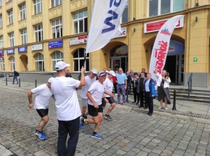 IMG_20210824_121024