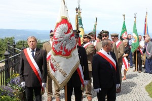 igliczna