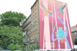 mural1