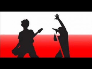 rock pl