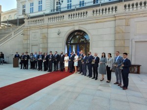 gala1