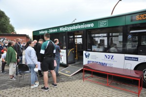 szczepienia 6
