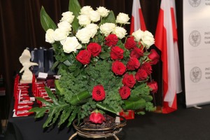 kwis_4878