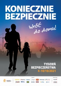 koniecznie_bezpiecznie_i