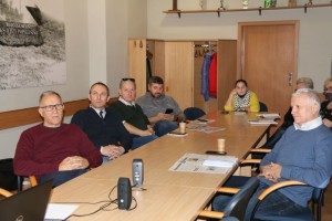 wszechnica_4867