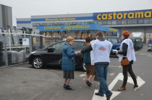 Castorama_0585