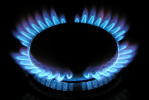 gaz-ziemny
