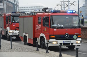 straż pożarna1