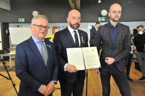 fundacja