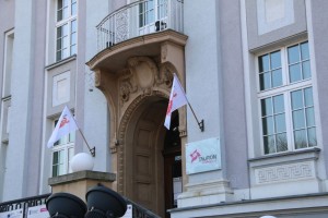 tauron_8910