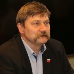 Mirosław Brzuśnian