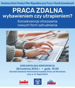 Swiatowy_2022