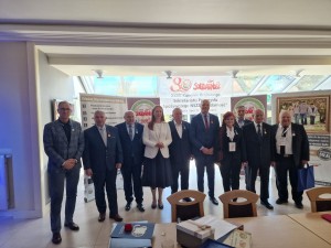 spożywcy_130947
