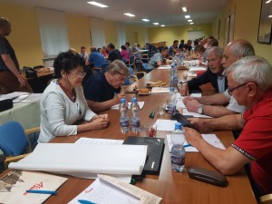 strategia_144147