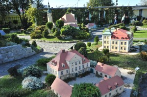 turystyka2