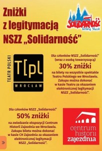 znizka