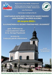 2022-Igliczna-plakat