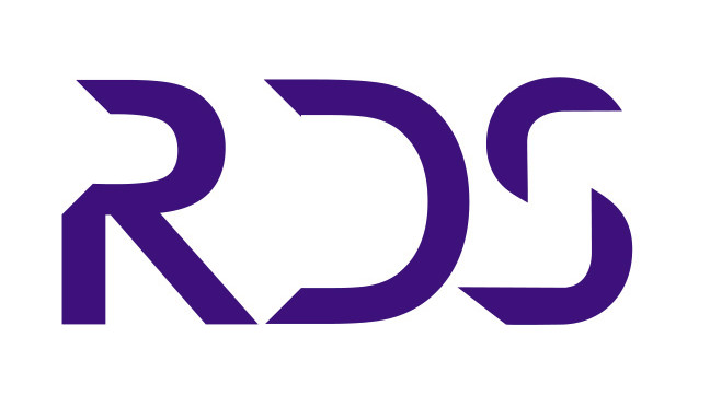 logo_rds