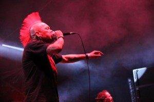 IMG_0436