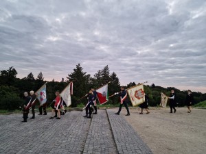 IMG-20220901-WA0000